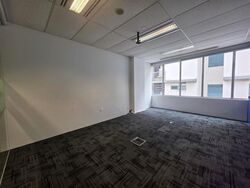 MYP Plaza (D1), Office #636313321